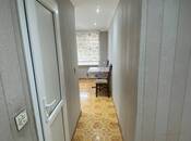 Сдаётся 2-комн. вторичка 50 м², м. Иншаатчылар, photo 8 from 8