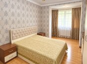 Сдаётся 2-комн. вторичка 50 м², м. Иншаатчылар, photo 1 from 8