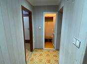 Сдаётся 2-комн. вторичка 50 м², м. Иншаатчылар, photo 5 from 8