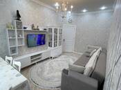 Satılır 2 otaqlı yeni tikili 50 m², Əhmədli m., photo 1 from 8