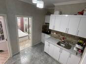 Satılır 2 otaqlı yeni tikili 50 m², Əhmədli m., photo 8 from 8