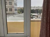 Satılır 2 otaqlı yeni tikili 50 m², Əhmədli m., photo 4 from 8