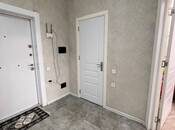 Satılır 2 otaqlı yeni tikili 50 m², Əhmədli m., photo 7 from 8