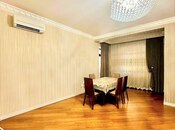 Satılır 4 otaqlı köhnə tikili 235 m², Nərimanov r., photo 3 from 8