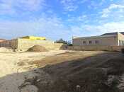 Satılır  torpaq 6 sot, Görədil q., photo 1 from 4