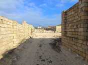Satılır  torpaq 6 sot, Görədil q., photo 2 from 4