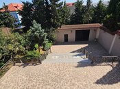 Satılır 8 otaqlı həyət evi/bağ evi 400 m², Biləcəri q., photo 3 from 8