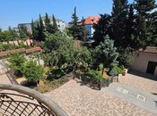 Satılır 8 otaqlı həyət evi/bağ evi 400 m², Biləcəri q., photo 7 from 8