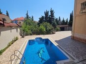 Satılır 8 otaqlı həyət evi/bağ evi 400 m², Biləcəri q., photo 5 from 8