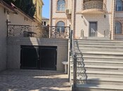 Satılır 8 otaqlı həyət evi/bağ evi 400 m², Biləcəri q., photo 2 from 8