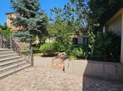 Satılır 8 otaqlı həyət evi/bağ evi 400 m², Biləcəri q., photo 4 from 8