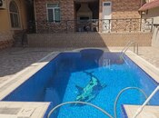 Satılır 8 otaqlı həyət evi/bağ evi 400 m², Biləcəri q., photo 6 from 8