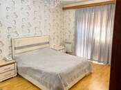 Продаётся 3-комн. вторичка 75 м², м. Нефтчиляр, photo 3 from 8