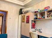 Продаётся 3-комн. вторичка 75 м², м. Нефтчиляр, photo 8 from 8