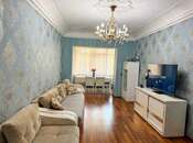 Продаётся 3-комн. вторичка 75 м², м. Нефтчиляр, photo 1 from 8