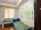 Продаётся 3-комн. вторичка 75 м², м. Нефтчиляр, photo 7 from 8