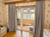 Продаётся 3-комн. вторичка 75 м², м. Нефтчиляр, photo 5 from 8