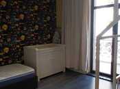 İcarəyə verilir 3 otaqlı yeni tikili 95 m², Xətai r., photo 8 from 8