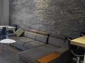 İcarəyə verilir 3 otaqlı yeni tikili 95 m², Xətai r., photo 2 from 8
