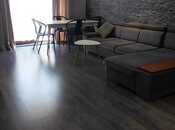 İcarəyə verilir 3 otaqlı yeni tikili 95 m², Xətai r., photo 1 from 8
