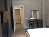 İcarəyə verilir 3 otaqlı yeni tikili 95 m², Xətai r., photo 7 from 8