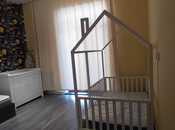 İcarəyə verilir 3 otaqlı yeni tikili 95 m², Xətai r., photo 6 from 8