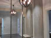 İcarəyə verilir 3 otaqlı yeni tikili 95 m², Xətai r., photo 4 from 8