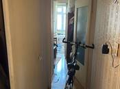 Satılır 2 otaqlı köhnə tikili 55 m², Xalqlar Dostluğu m., photo 8 from 8