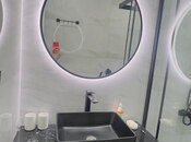 İcarəyə verilir 3 otaqlı yeni tikili 86 m², Nəsimi r., photo 7 from 8
