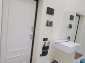 İcarəyə verilir 3 otaqlı yeni tikili 86 m², Nəsimi r., photo 8 from 8