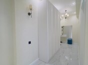 İcarəyə verilir 3 otaqlı yeni tikili 86 m², Nəsimi r., photo 6 from 8