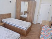 İcarəyə verilir 3 otaqlı yeni tikili 86 m², Nəsimi r., photo 2 from 8