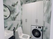 İcarəyə verilir 3 otaqlı yeni tikili 86 m², Nəsimi r., photo 3 from 8
