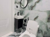 İcarəyə verilir 3 otaqlı yeni tikili 86 m², Nəsimi r., photo 5 from 8