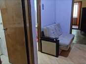 Продается 3-комн. вторичка 100 м², Наримановский  р., photo 4 from 8