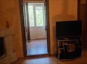 Продается 3-комн. вторичка 100 м², Наримановский  р., photo 3 from 8