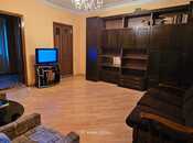 Продается 3-комн. вторичка 100 м², Наримановский  р., photo 8 from 8