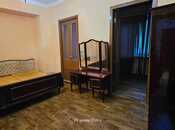 Продается 3-комн. вторичка 100 м², Наримановский  р., photo 1 from 8