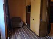 Продается 3-комн. вторичка 100 м², Наримановский  р., photo 5 from 8
