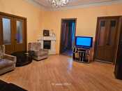 Продается 3-комн. вторичка 100 м², Наримановский  р., photo 2 from 8