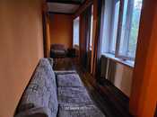 Продается 3-комн. вторичка 100 м², Наримановский  р., photo 7 from 8