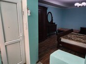 Продаётся 1-комн. вторичка 32 м², м. Гянджлик, photo 5 from 8
