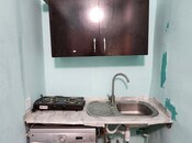 Продаётся 1-комн. вторичка 32 м², м. Гянджлик, photo 6 from 8