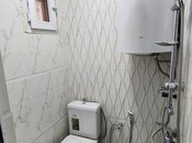 Продаётся 1-комн. вторичка 32 м², м. Гянджлик, photo 7 from 8