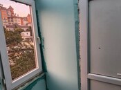 Продаётся 1-комн. вторичка 32 м², м. Гянджлик, photo 8 from 8