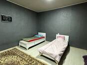 Сдаётся 2-комн. вторичка 50 м², м. Иншаатчылар, photo 3 from 7