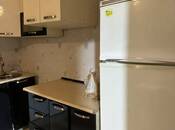 Сдаётся 2-комн. вторичка 50 м², м. Иншаатчылар, photo 6 from 7