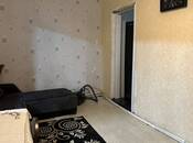 Сдаётся 2-комн. вторичка 50 м², м. Иншаатчылар, photo 2 from 7