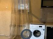 Сдаётся 2-комн. вторичка 50 м², м. Иншаатчылар, photo 7 from 7