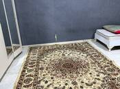 Сдаётся 2-комн. вторичка 50 м², м. Иншаатчылар, photo 4 from 7